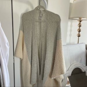 Anthropologie Sweater
